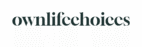 ownlifechoices.com